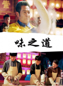 色成人亚洲